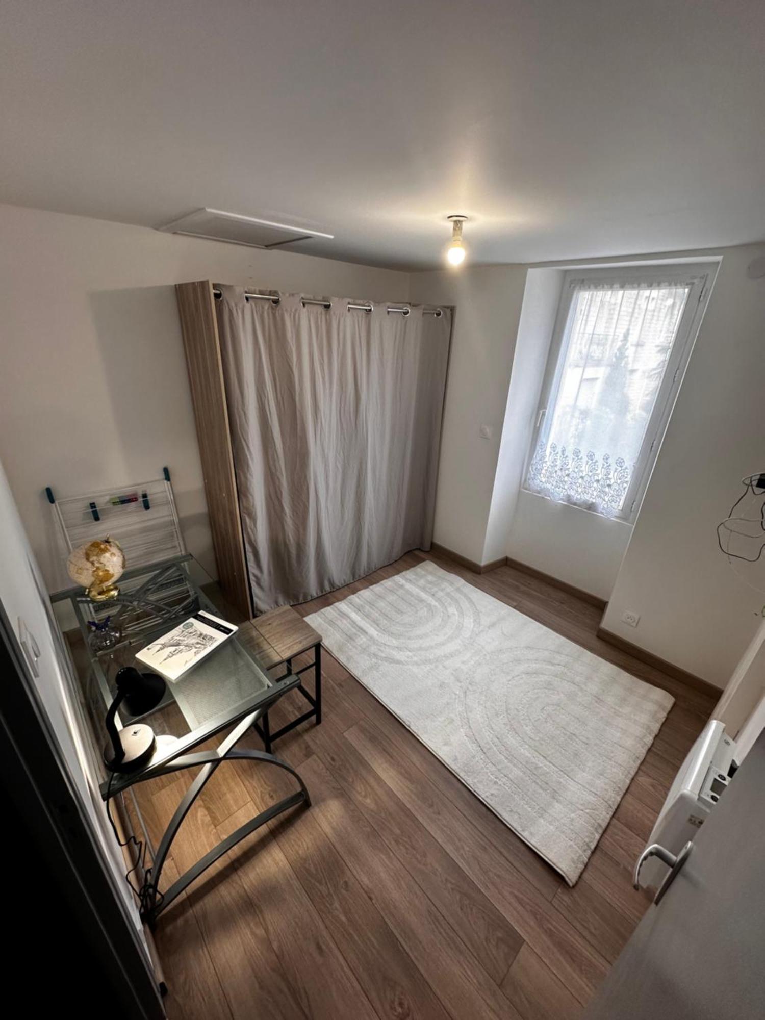 Maison Entre Terre Et Mer Blainville-sur-Orne Zewnętrze zdjęcie